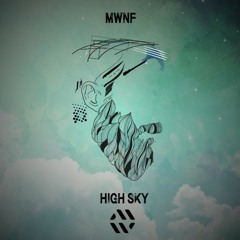 High SKy (FREE DOWNLOAD)