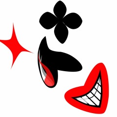 Brain Reaper - FFF(fuck Fake Friends)