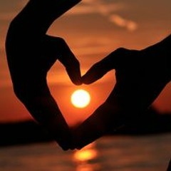 Feel My Love - Melec