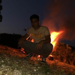 MY FLOW (Prod. gucci thief)