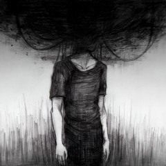 حالة إكتئاب - يان تايرسن