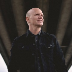 Stein @ Ferry's Techno Basement 2