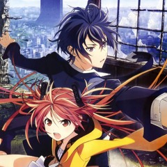 Black Bullet ~ Nightcore