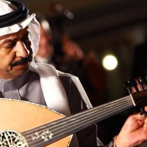 لن اقول ولن اعاتب ..عبادي