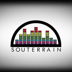 Souterrain feat Franko Fraize