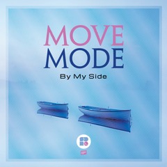 Move Mode - Over You