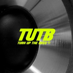 Divek - TUTB (Original Mix) [Free Download]