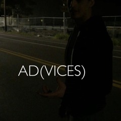 AD(VICES)