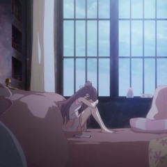 Nightcore~ How To Love