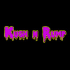 Higher (Rump$tep Remix)
