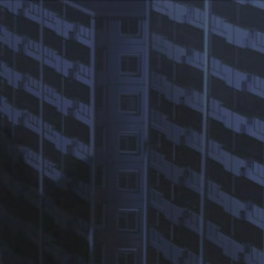 plusma - garagenhausierer