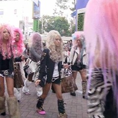 Dear Refeoh, Episode 43- Techno Chic Tokyo