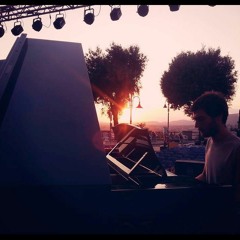 Tarova - Snarky Puppy // rmx