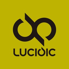 Faceline House - Lucidic