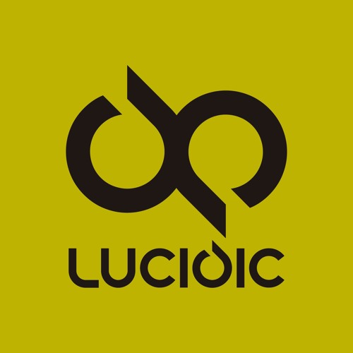 Faceline House - Lucidic