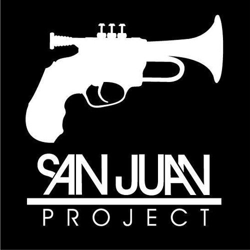 San Juan Project - El Hilo Negro