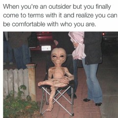 Sikop1 ft TioF cañuelasbrou solayowarrior