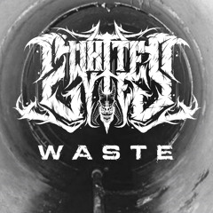 Waste (FREE DOWNLOAD)