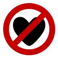 Yung Dynamic - No Heart (Y - Dmix) (CDQ)