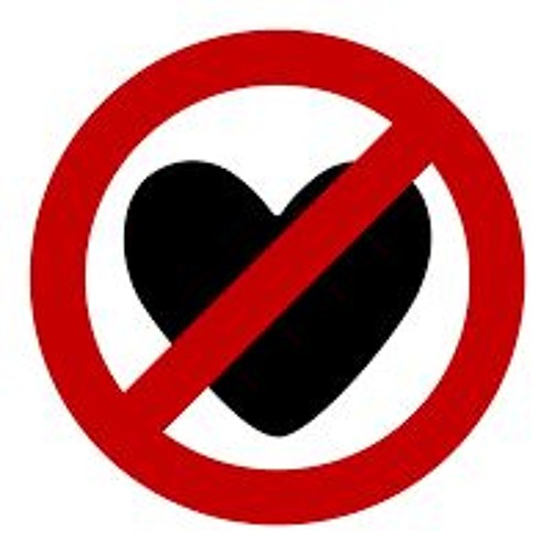 Yung Dynamic - No Heart (Y - Dmix) (CDQ)