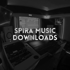 Spira Music Downloads