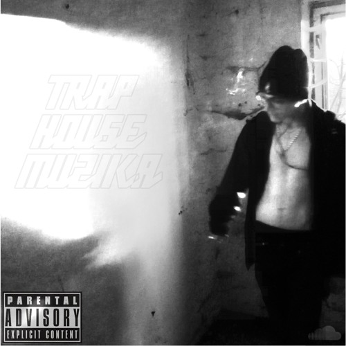 TIGP 3style / bonus track