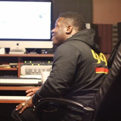 Saccrite ft Raphael- Reason (Mixed by Flytwotimez