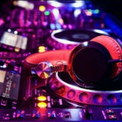 走了就别后悔(DJ版_Mix)-Dj 狼總_代理仁 .mp3