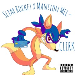 x Mansion - Clerk
