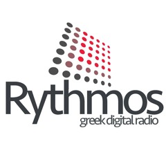 Rythmos DAB+ Imaging Reel 2016