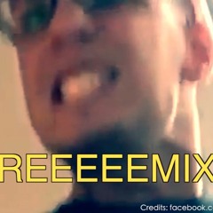 Pietro & Sarah - Warum Ist Dir Das So Wichtig (Remix By Stard Ova) (RADIO EDIT)