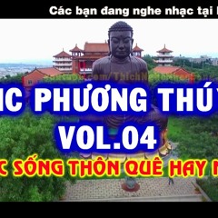 MC Anh Quân Vol 9 - Nhạc Sống DJ Cực Bốc - Created by TNNS