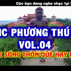MC Anh Quân Vol 8 - Nhạc Cách Mạng Remix - Created by Thích Nghe Nhạc Sống