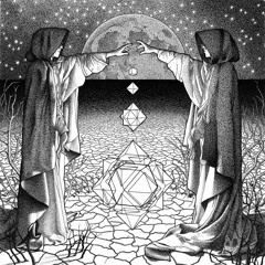 Firefly / Snakepit. (Beckoning Doom Version)