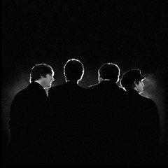 Yesterday - Beatles (Acoustic Cover)