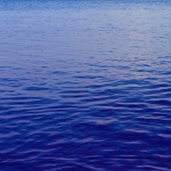 Jag Måste Gå - Live 2013