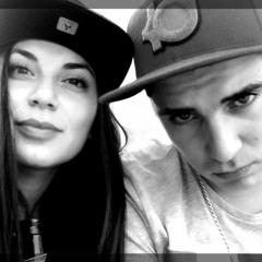 EN LAS BUENAS Y EN LAS MALAS   DONMICHON