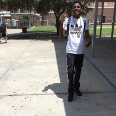 TurkeyBagQuay X Wopster & YBC Peso - Kno Da Meaning