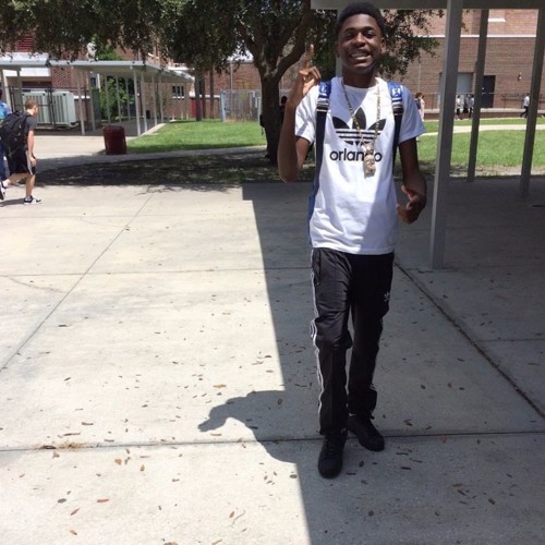 TurkeyBagQuay X Wopster & YBC Peso - Kno Da Meaning