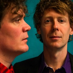 Troost & Drost Sombre Dimanche