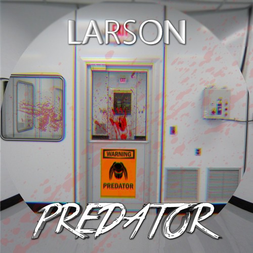 Predator