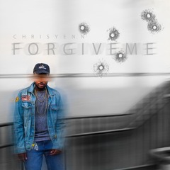 FORGIVE ME (PROD BY SLOW AF)