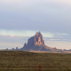 _sessions ft. Dj Béeso