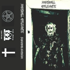 Marshall Applewhite - Cum, Blood, Sex, Evil