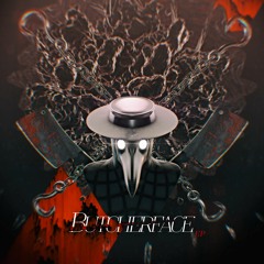 Butcherface (Viticz Remix)