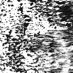 Maddai & Smoke Trees.  -  snuff box (sunbeamsTape)