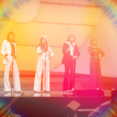 Save All Your Kisses For Me