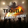 Tequilaa Tercer Programa 2016 09 25 12 Mp3