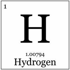 The Elements