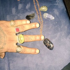 DontPlayWitMyBands (DPWMB)